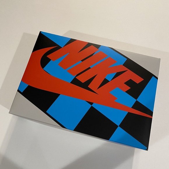 Nike Mac Attack SP x Travis Scott Low Size 10.5 OG - Picture 14 of 16